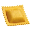 Tortelli alla ricciola IQF Surgital  3kg