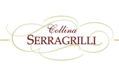 COLLINA SERRAGRILLI