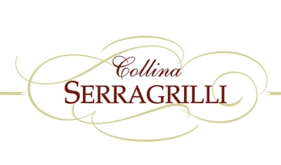 COLLINA SERRAGRILLI