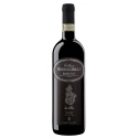 Barolo docg "la tur" 14.5% 75cl