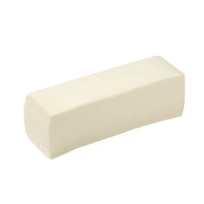 Bloc de 2,5 kg de Mozzarella 40%MG 4X2.5KG