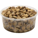 Champignons de Paris Grillés Renna