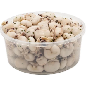 Seiches a l'huile Renna 2kg