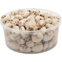 Seiches a l'huile Renna 2kg