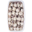 Seiches a l'huile Renna 2kg
