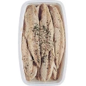 Filets de Maquereaux Marinés Renna Seau de 2 kg