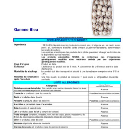020-SP-FR-rev.5 G