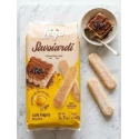 Biscuits Savoiardi pour Tiramisu - Sachet 400gr