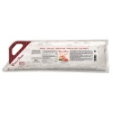 Crème à poche au thon per Vitello Tonnato  600G