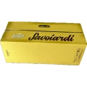 Biscuits Savoiardi pour Tiramisu - Sachet 400gr