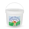 Crème fraiche Epaisse 30%MG GRANCOEUR LAITA 5L