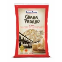 Pétales de Grana Padano DOP Latteria Soresina sachet 1kg