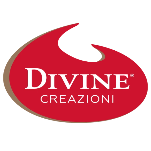 Bottoni à la stracciatella de bufflonne et basilic Surgital 2 kg