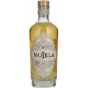 Liqueur Noiela Essence de noisettes grillées Marzadro 25% - 70 cl