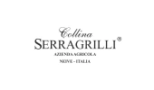 COLLINA SERRAGRILLI