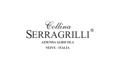 COLLINA SERRAGRILLI