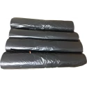 100 sacs-poubelle noirs supérieurs forts 130L 4 rouleaux de 25 sacs