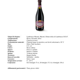 osteria it
