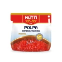 Polpa Fine Mutti BagInBox