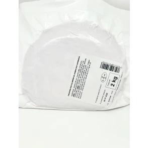 Tranchettes de Jambon cuit supérieur DD Frais S/V non calibrées Poche 2kg