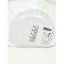 Tranchettes de Jambon cuit supérieur DD Frais S/V non calibrées Poche 2kg