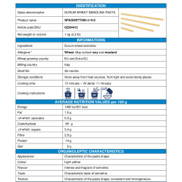 QSX4412 SPAGHETTONI 1kg_en