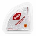 Gorgonzola DOP Dolce crémeux ferme 45%MG 1/8 BIRAGHI