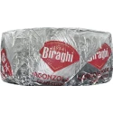 Gorgonzola DOP Dolce crémeux ferme 45%MG 1/8 BIRAGHI