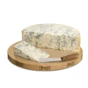 Gorgonzola DOP Dolce crémeux ferme 45%MG 1/8 BIRAGHI