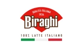 BIRAGHI GORGONZOLA