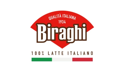 BIRAGHI