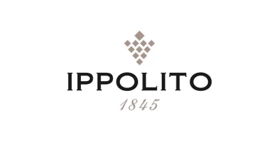 IPPOLITO 1845