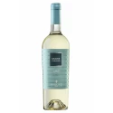 Mare Chiaro Cirò DOC Bianco Ippolito 1845 13% - 75 cl