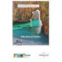 Mare Chiaro Cirò DOC Bianco Ippolito 1845 13% - 75 cl