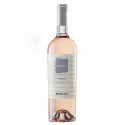 Mabilia Cirò DOC Rosé Ippolito 1845 13% - 75 cl