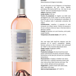 MABILIA