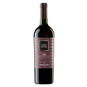 Liber Pater Cirò Rosso Classico Superiore DOC Ippolito 1845 13.5% - 75 cl