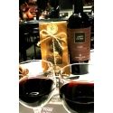 Liber Pater Cirò Rosso Classico Superiore DOC Ippolito 1845 13.5% - 75 cl