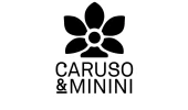 CARUSO & MININI