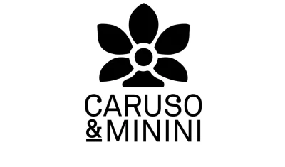 CARUSO & MININI