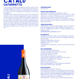 Caruso-e-Minini-Catalu-catarratto
