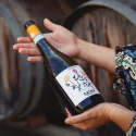 Catalù Catarratto DOC Sicilia Bio Caruso & Minini 13% Vol - 75 cl