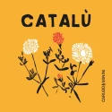 Catalù Catarratto DOC Sicilia Bio Caruso & Minini 13% Vol - 75 cl