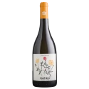 Catalù Catarratto DOC Sicilia Bio Caruso & Minini 13% Vol - 75 cl
