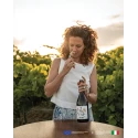 Catalù Catarratto DOC Sicilia Bio Caruso & Minini 13% Vol - 75 cl