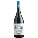 Perripò Perricone Terre Siliciane IGP Bio Caruso & Minini 13.5% - 75 cl