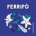 Perripò Perricone Terre Siliciane IGP Bio Caruso & Minini 13.5% - 75 cl