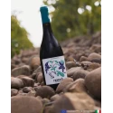Perripò Perricone Terre Siliciane IGP Bio Caruso & Minini 13.5% - 75 cl