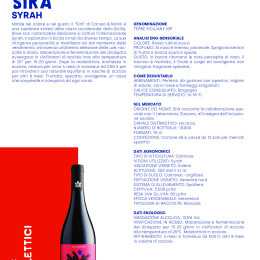 Caruso-e-Minini-Sira