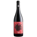 Sirà Syrah Terre Siciliane IGP rosso Caruso & Minini 13.5% - 75 cl